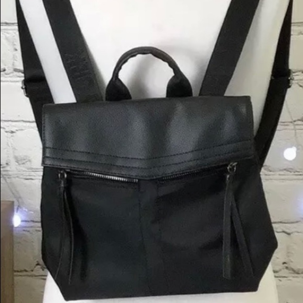 Botkeir small backpack, new with tags!